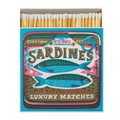 Sardines
