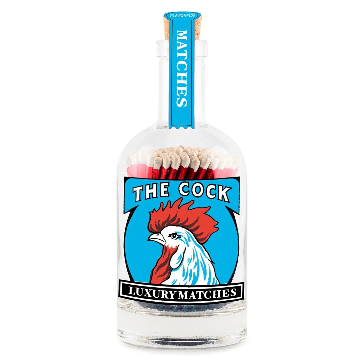 The Cock