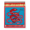 Snake