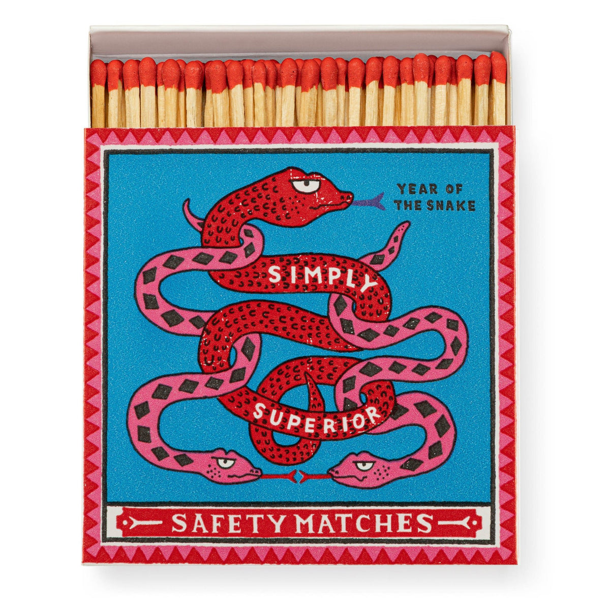 Snake